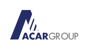 acargrup