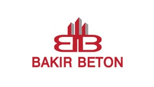 bakirbeton