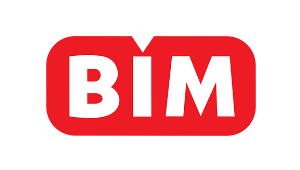 bim