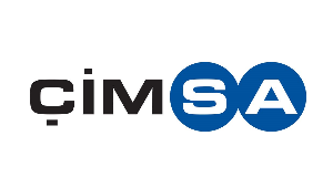 cimsa