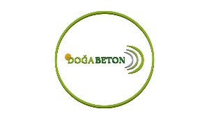 dogabeton