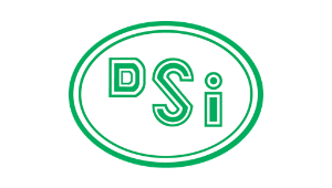 dsi