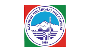 kayserimelikgazi