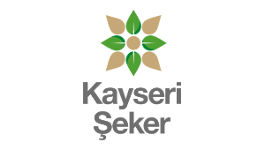 kayseriseker