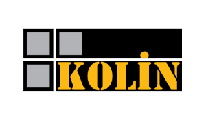 kolin