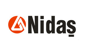 nidas