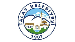 talasbelediyesi