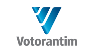 votorantim