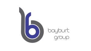 bayburtgrup