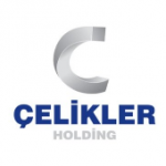 celiklerholding