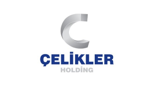 celiklerholding