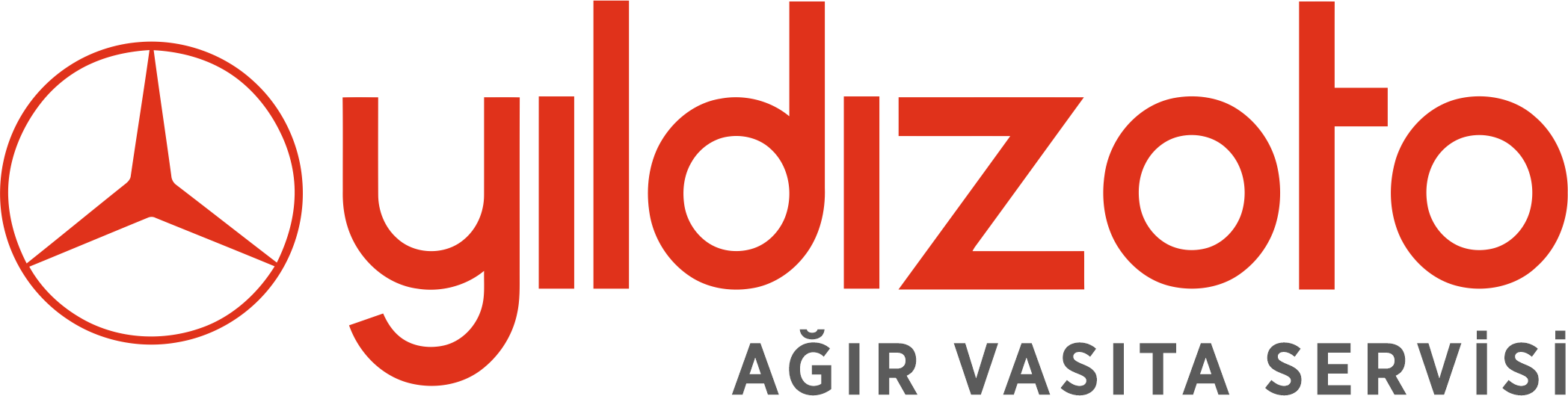 YILDIZ OTO AĞIR VASITA SERVİSİ